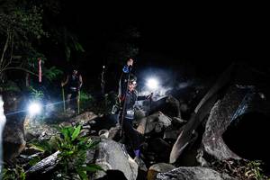 BIB: 
                            <button type="button" onclick="openModal(18616239)" class="btn btn-primary btn-sm float-right btn-popup" data-toggle="modal" data-target=".modal-high-quality">
                        <i class="fas fa-shopping-cart"></i> Add to Cart
                    </button>
                                            <button type="button" onclick="isThisMe(18616239, true)" class="btn btn-success btn-sm float-right btn-popup btn-isme hidden" data-toggle="tooltip" data-placement="bottom" title="นี่คือรูปของคุณใช่ไหม คลิกที่นี่เพื่อเอาเข้าอัลบั้ม">
                        <i class="fas fa-plus"></i> Add to album
                    </button>
                    <button type="button" onclick="isThisMe(18616239, false)" class="btn btn-warning btn-sm float-right btn-popup btn-isnotme hidden">
                        <i class="fas fa-ban"></i> Remove from album
                    </button>